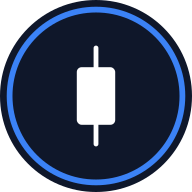 PipCircle app icon